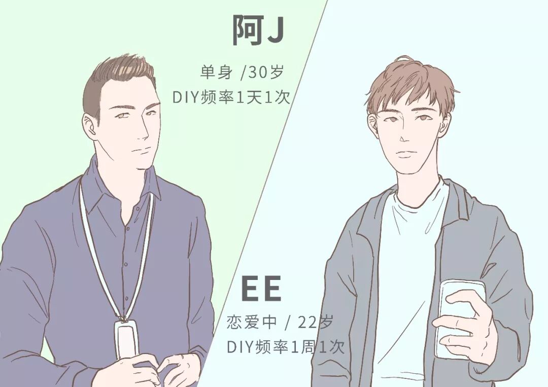 飞机杯效果怎么样如何飞机杯那么多，哪一杯才是你那杯？|蜜壶屋