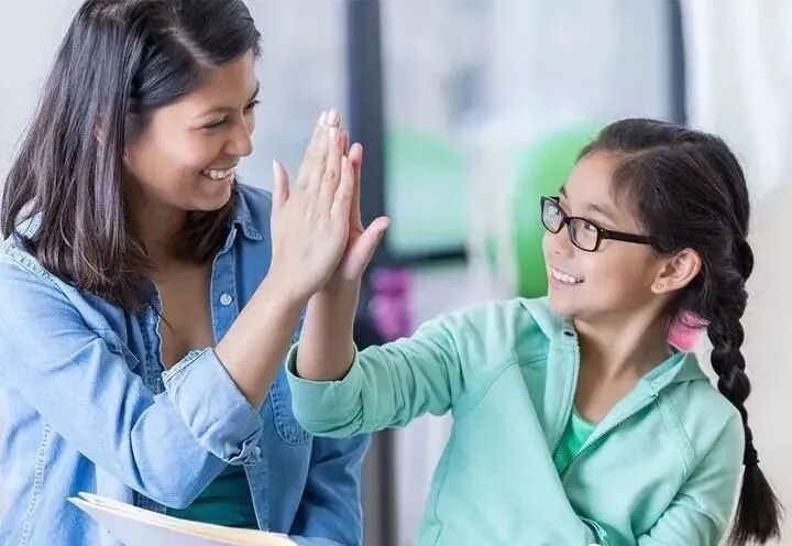 【心理健康辅导站】如何培养孩子优秀的个性和品质？