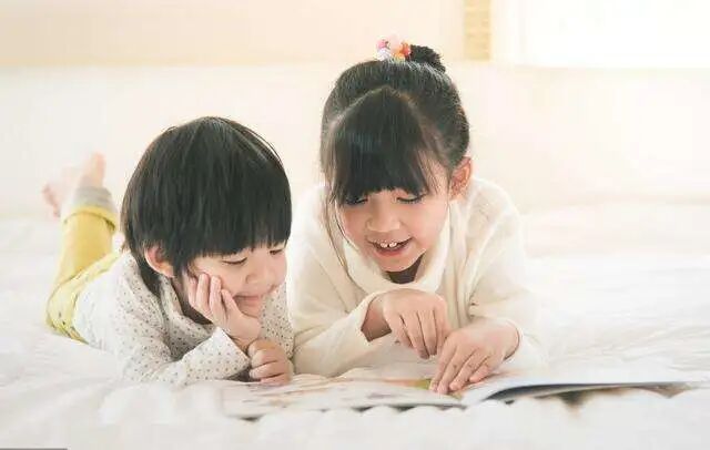 【心理健康辅导站】如何培养孩子优秀的个性和品质？