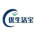 优生活宝