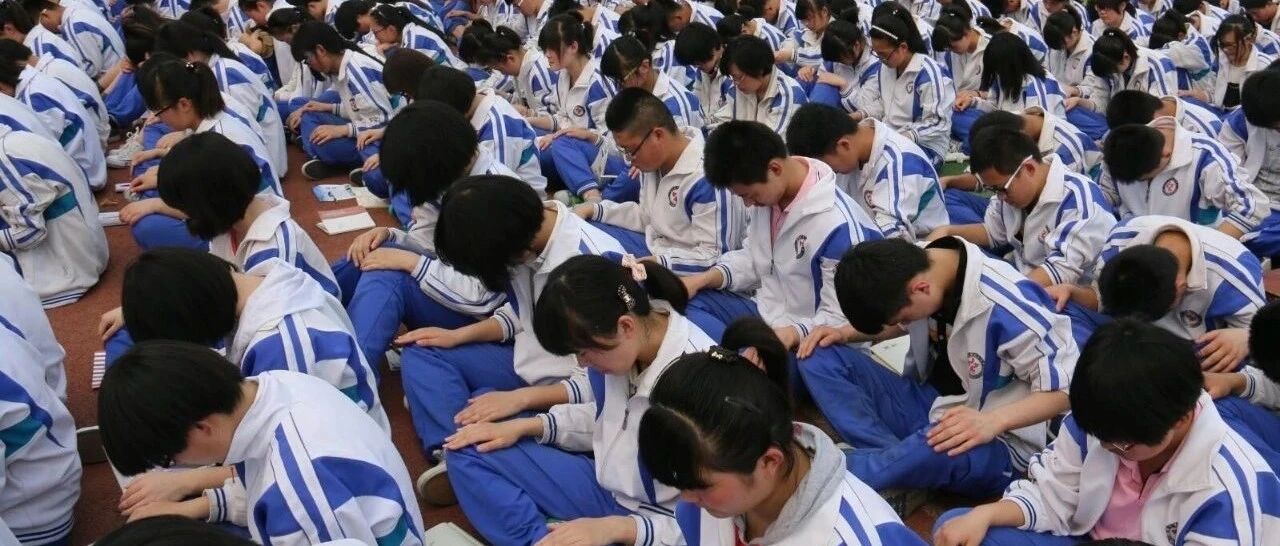 大学生国庆假期能否离校？买学生票规则改了！