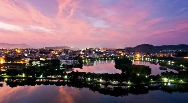 广州增城荔城【*创碧桂园悦山府】建面约86-114㎡精装3-4房、均价14500㎡！