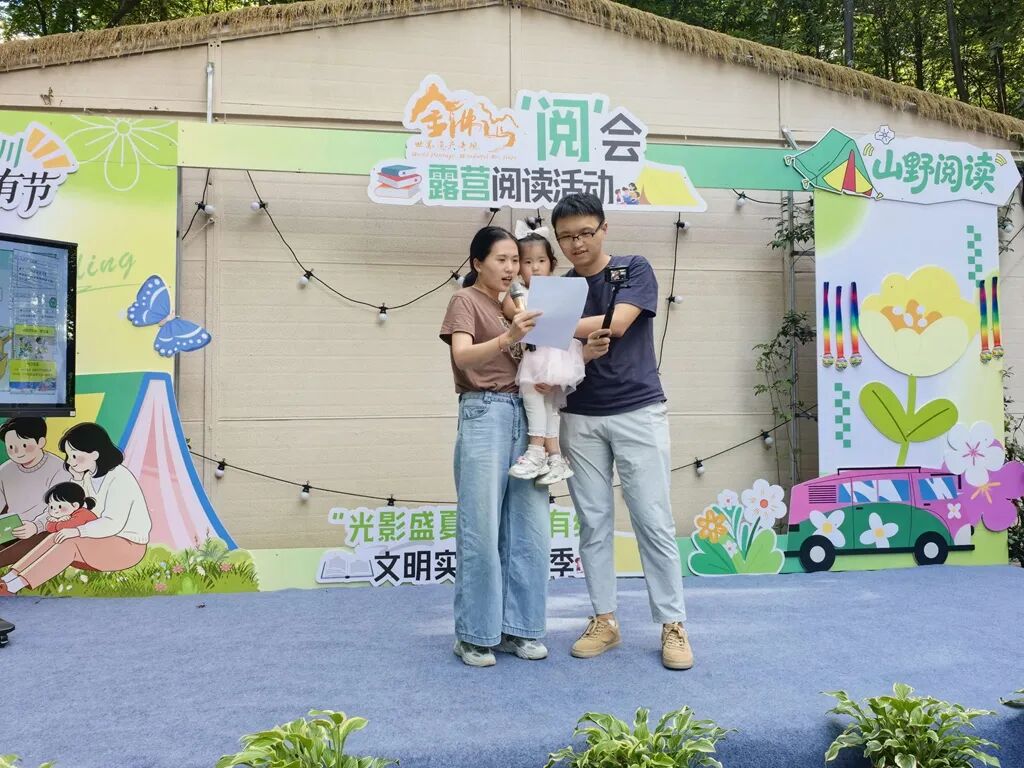 微信图片_20260817121859_副本.jpg
