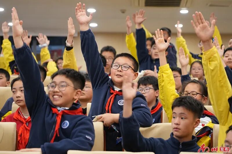 名家绘家乡 少年书结局1.jpg