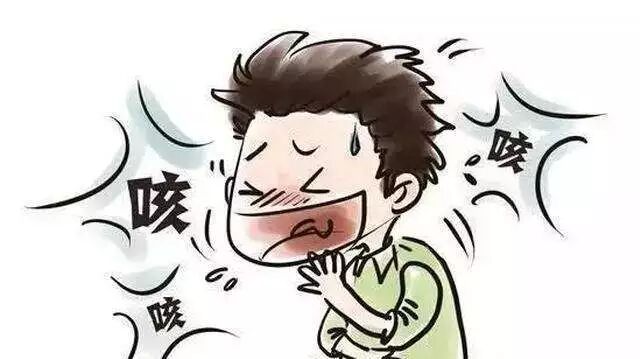 哺恩课堂老人噎食急救与预防黄金法则赶紧收藏