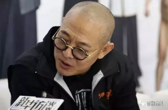 泰国有座林姑娘庙，连泰皇、皇后都前去祭拜！ 图3