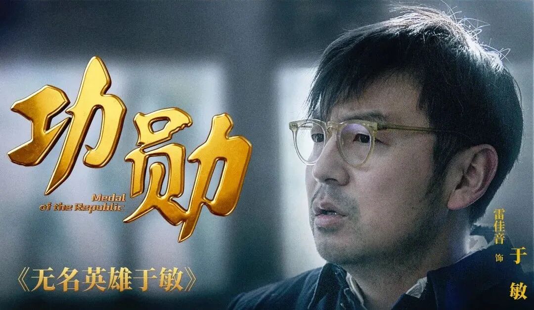 �ܾ������P���õ�١��櫣��������Ȧ��ɰ������С�������ֺ��Ȧ�ˣ�