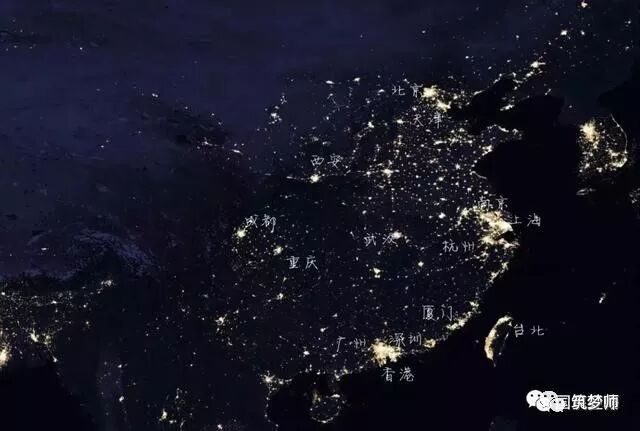 最新三线城市排行2021_最新的三线城市排名_一二三线城市排名2022最新排名