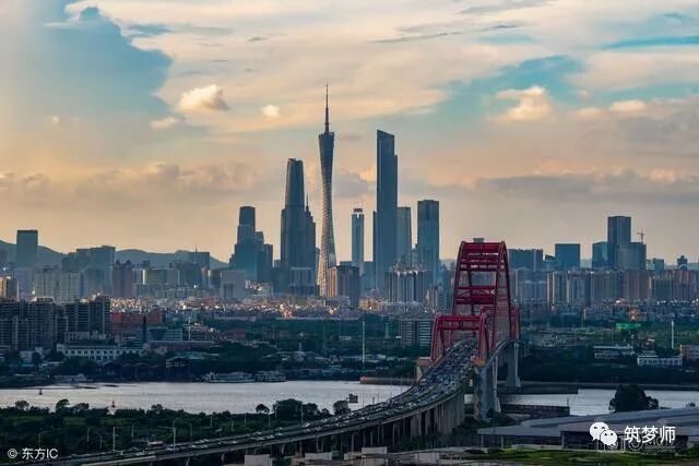 一二三线城市排名2022最新排名 最新世界一二三线城市排行：中国城市大跃进，北上广深都跻身世界一线了