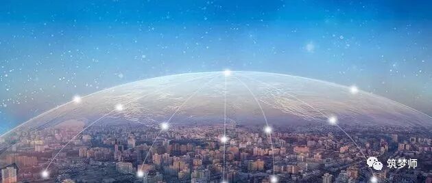 最新的三线城市排名_最新三线城市排行2021_一二三线城市排名2022最新排名