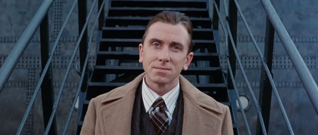 ȥ�������ƶ��ߣ����ˡ�