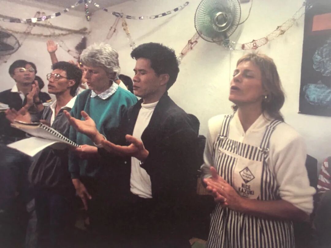 ȥ�������ƶ��ߣ����ˡ�