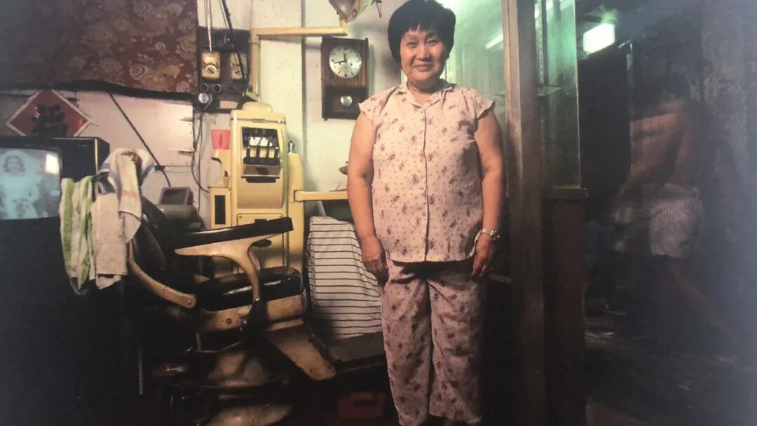 ȥ�������ƶ��ߣ����ˡ�