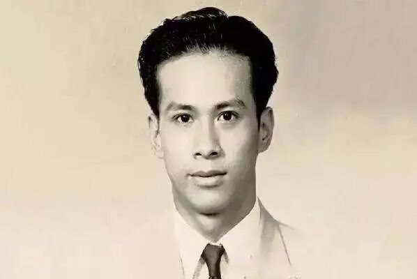 ȥ�������ƶ��ߣ����ˡ�