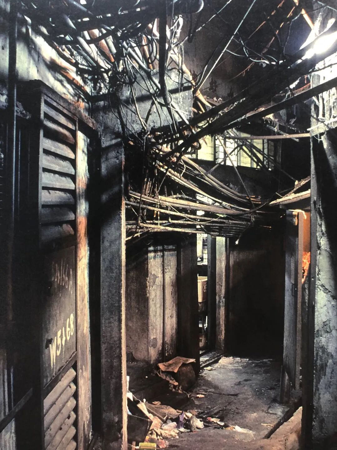 ȥ�������ƶ��ߣ����ˡ�