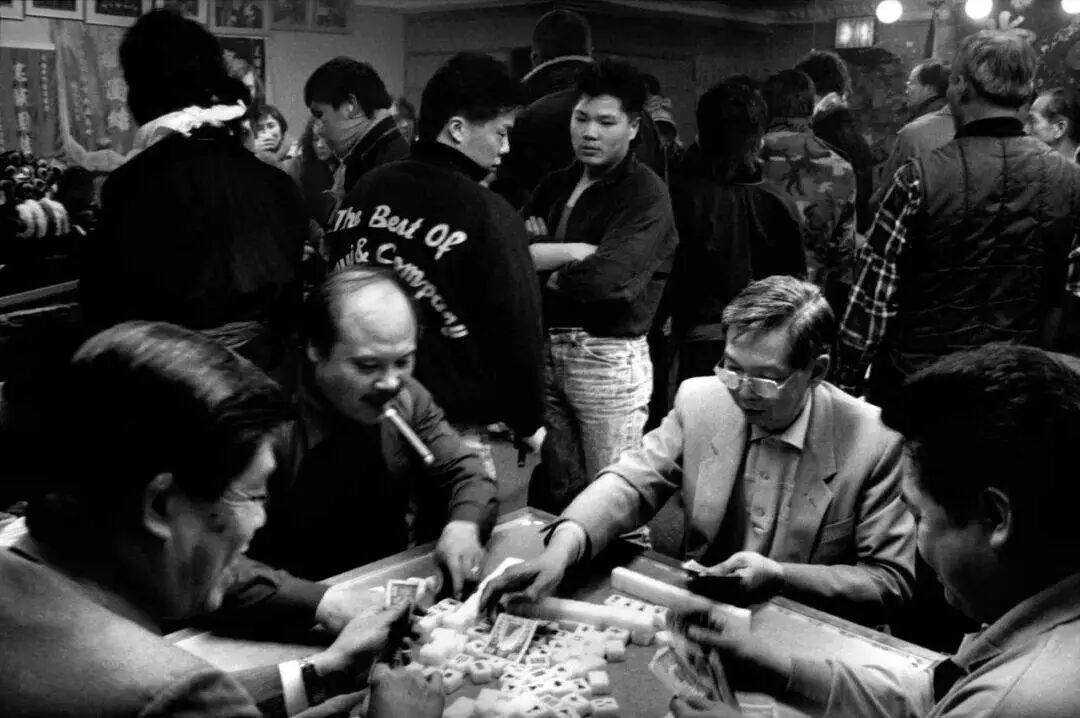 ȥ�������ƶ��ߣ����ˡ�