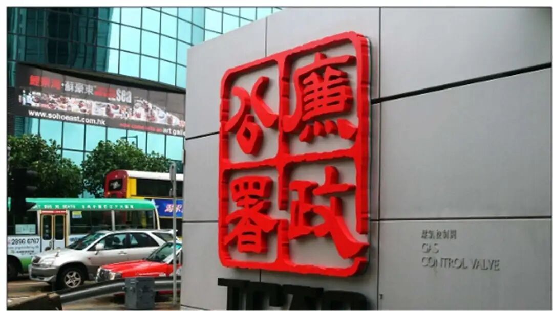 ȥ�������ƶ��ߣ����ˡ�