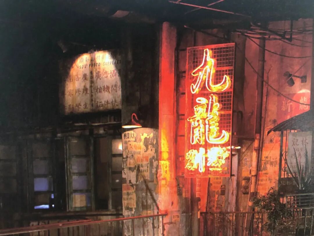 ȥ�������ƶ��ߣ����ˡ�