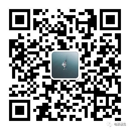 《美丽心灵》博弈论的灵感来自一个“疯子”的泡妞经历?——杨帆捷制 《美丽心灵》博弈论的灵感来自一个“疯子”的泡妞经历?——杨帆捷制