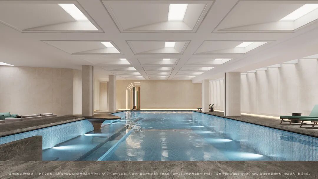 越秀新盘广州城投东园公馆怎么样？值不值得买？