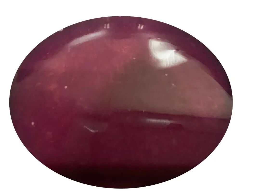 安心夏厨 ┃ 最爱葡萄果酱的紫色香气，酸甜的果酱和甜甜的你更配。