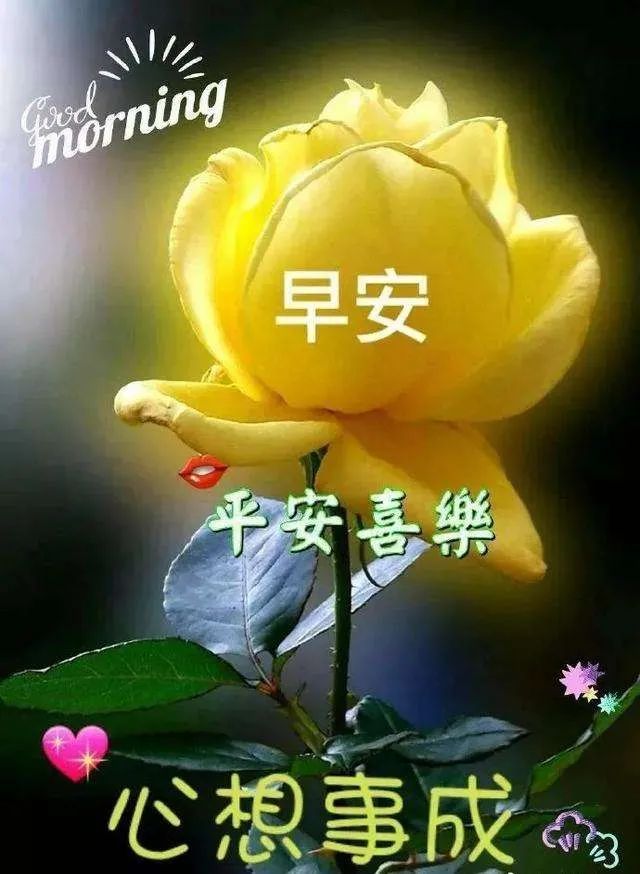 就好的意思是什么_就好就好_看淡生活就好的图片大全