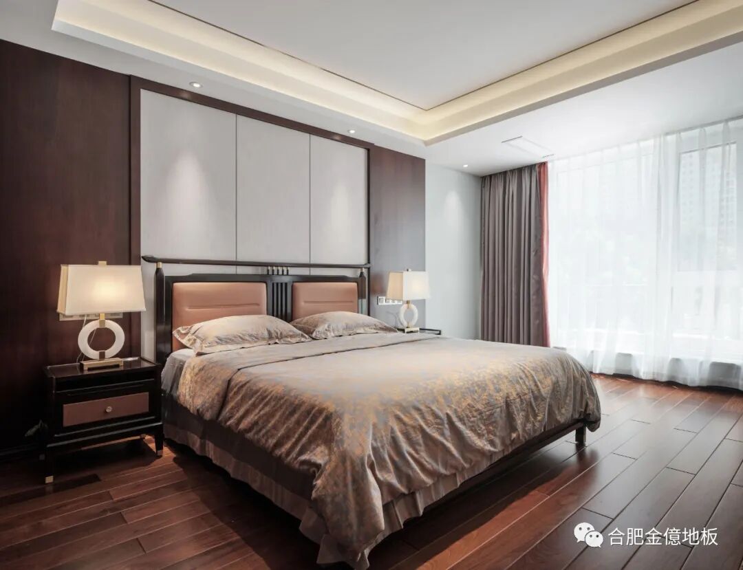 海豹虎斑和蓝虎斑_虎斑木地板_蓝虎斑和海豹虎斑暹罗