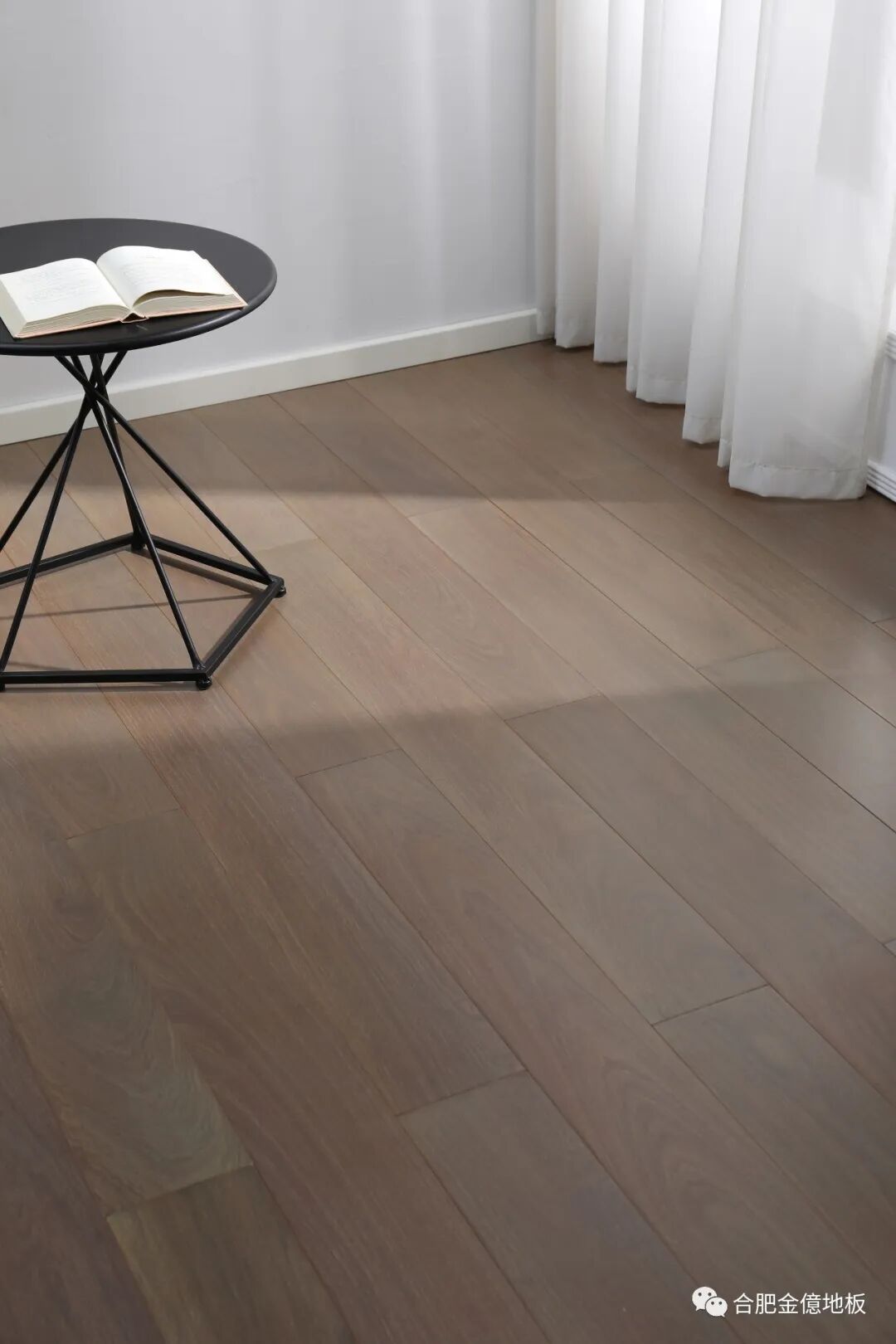 海豹虎斑和蓝虎斑_蓝虎斑和海豹虎斑暹罗_虎斑木地板