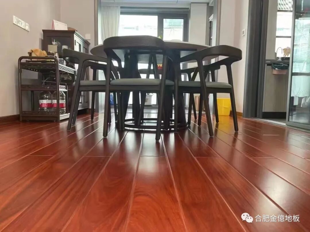 蓝虎斑和海豹虎斑暹罗_海豹虎斑和蓝虎斑_虎斑木地板