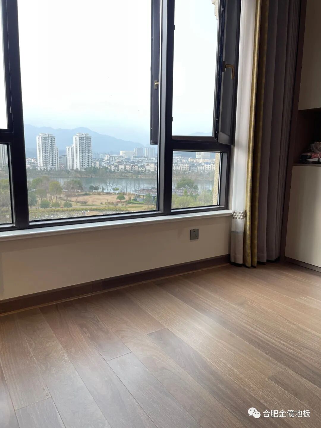 海豹虎斑和蓝虎斑_蓝虎斑和海豹虎斑暹罗_虎斑木地板