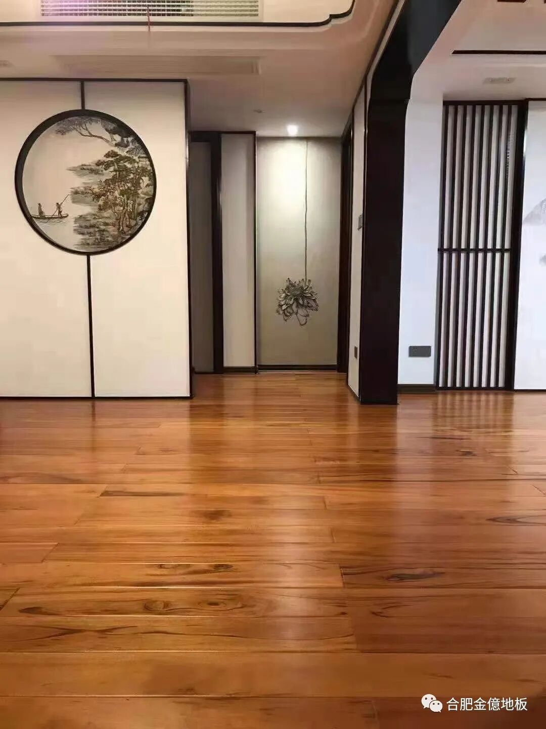 虎斑木地板_海豹虎斑和蓝虎斑_蓝虎斑和海豹虎斑暹罗