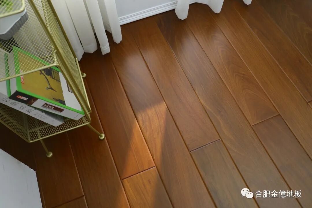 海豹虎斑和蓝虎斑_蓝虎斑和海豹虎斑暹罗_虎斑木地板