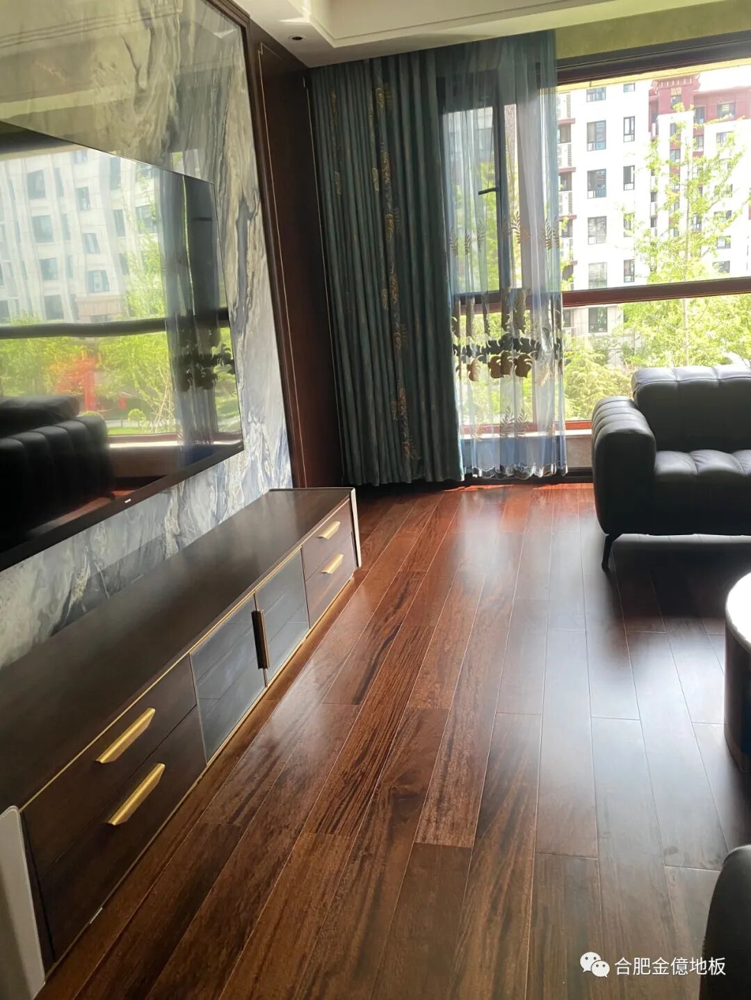 海豹虎斑和蓝虎斑_蓝虎斑和海豹虎斑暹罗_虎斑木地板