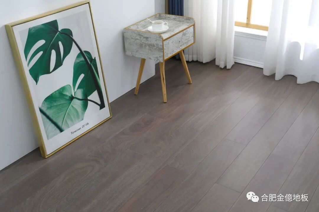 虎斑木地板_海豹虎斑和蓝虎斑_蓝虎斑和海豹虎斑暹罗