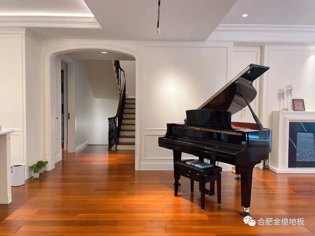 蓝虎斑和海豹虎斑暹罗_海豹虎斑和蓝虎斑_虎斑木地板