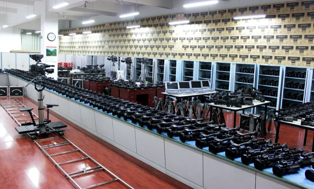 考拉报考 | 四川传媒学院2024年招生简章 考拉报考 | 四川传媒学院2024年招生简章