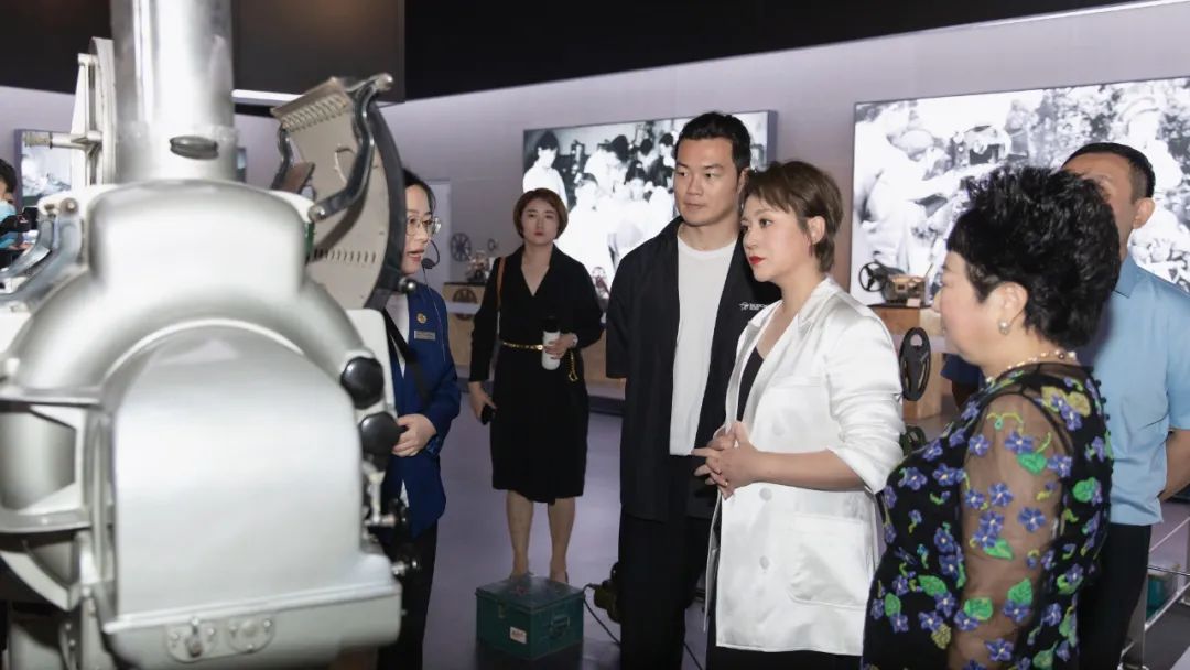 考拉报考 | 四川传媒学院2024年招生简章 考拉报考 | 四川传媒学院2024年招生简章