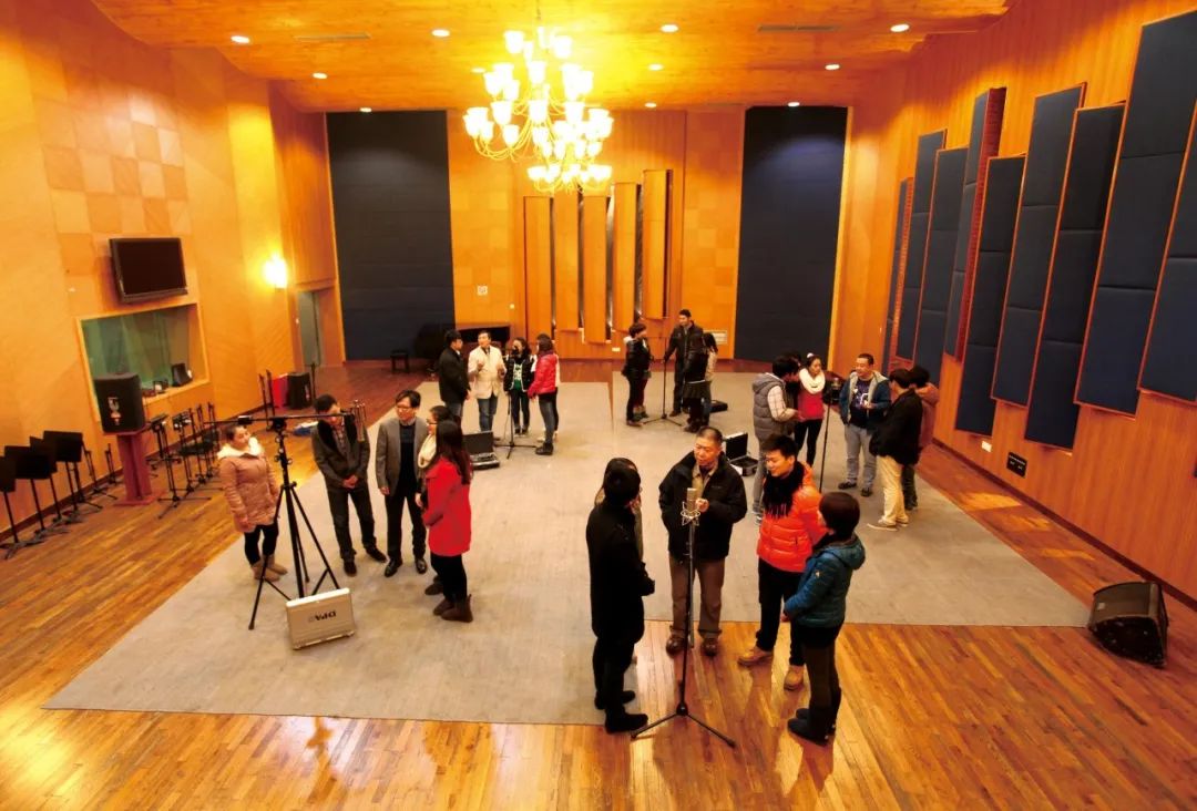 考拉报考 | 四川传媒学院2024年招生简章 考拉报考 | 四川传媒学院2024年招生简章