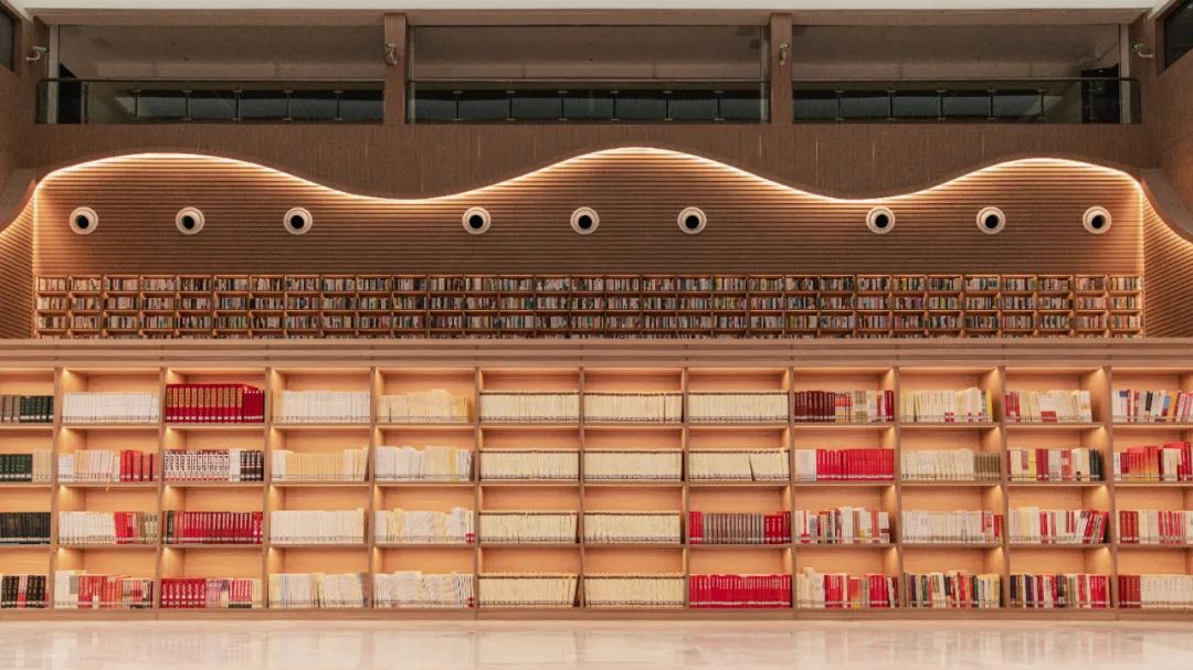 考拉报考 | 四川传媒学院2024年招生简章 考拉报考 | 四川传媒学院2024年招生简章