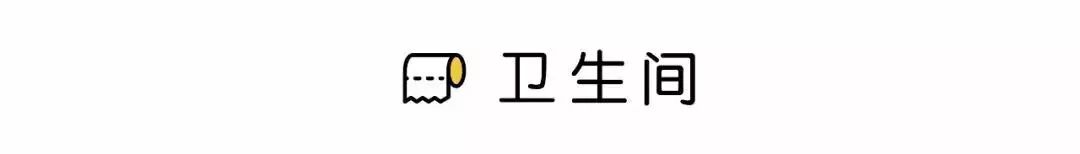 灰色木地板地板_灰色地板配什么顏色墻_原木色家具配灰色地板