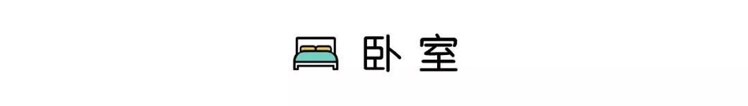 原木色家具配灰色地板_灰色地板配什么顏色墻_灰色木地板地板