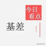 【现货基差】2023年5月25日大宗商品现货基差