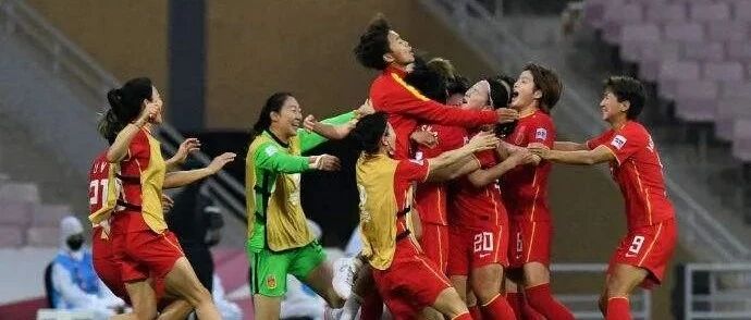 一篇跟流量过不去的中国足球调查