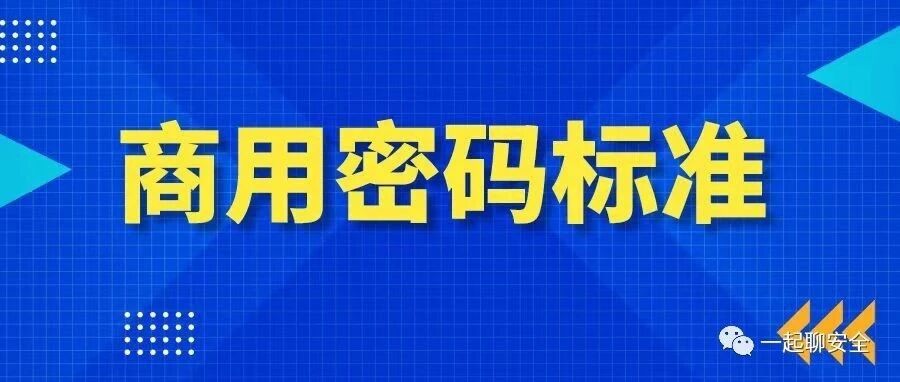 cover_image