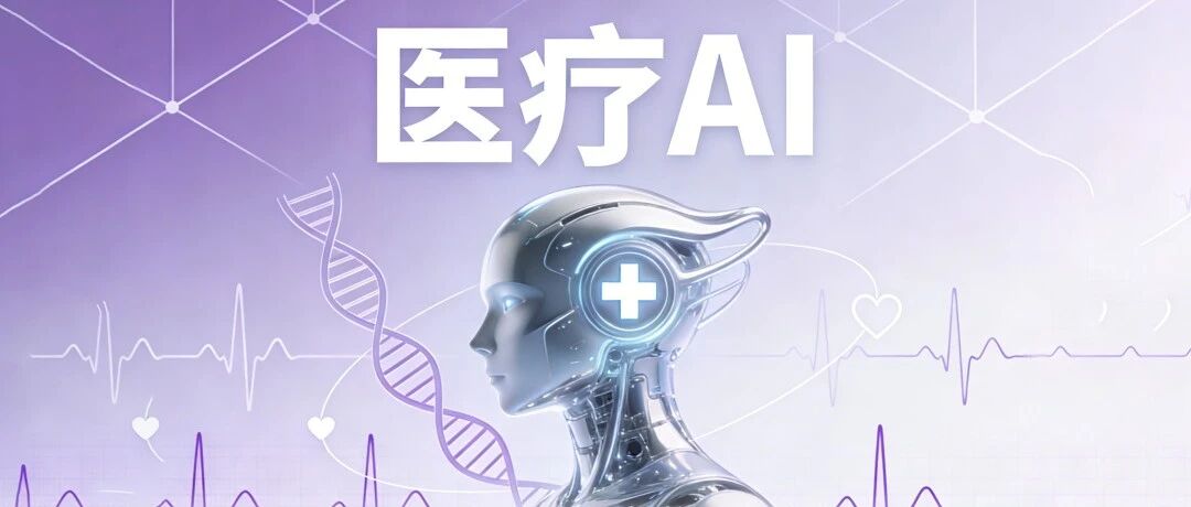 cover_image