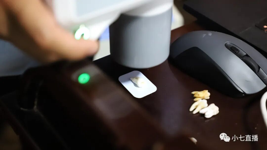 根充需要哪些器械【根管治疗】根管治疗操作规范_https://www.jmylbn.com_新闻资讯_第13张