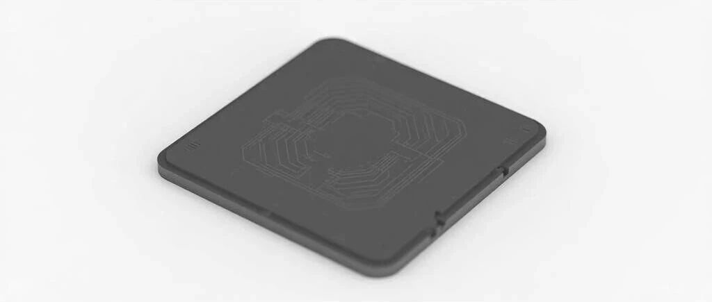cover_image