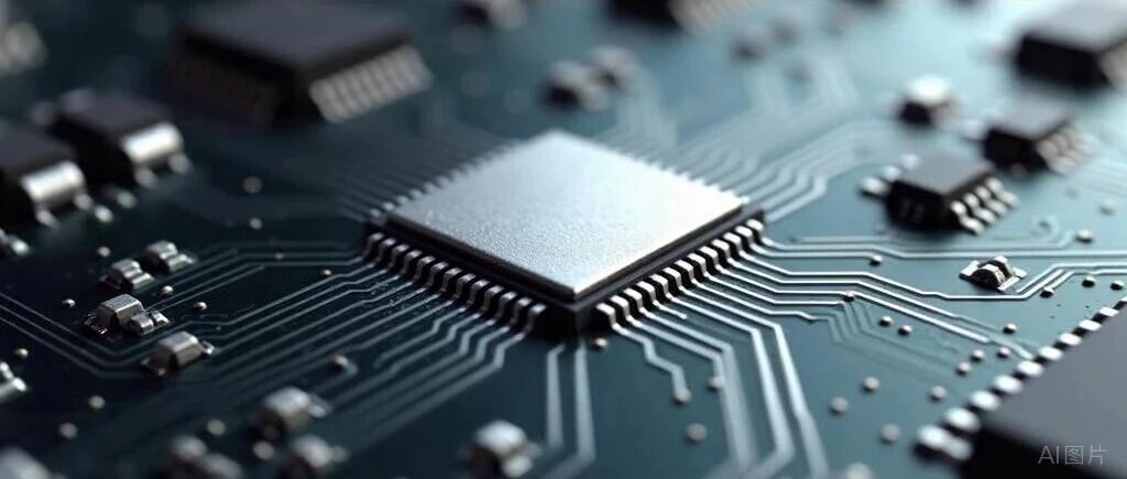 cover_image