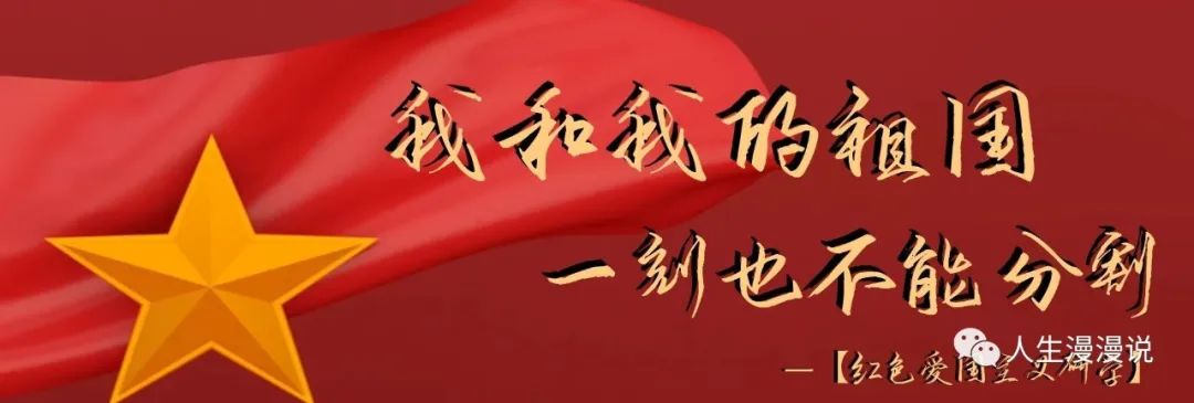 老板误把油当饮料卖好奇咋没人找