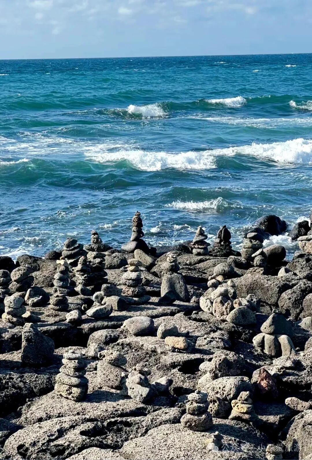 济州岛玩一趟多少钱